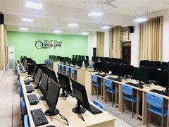 新余电脑与计算机培训 开启数字时代职业发展新路径