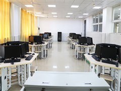 南通电脑入门培训 开启数字时代新技能之旅