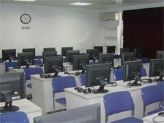 天津汉沽区计算机与电脑技能培训全攻略