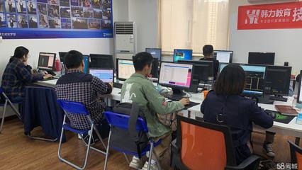 造价预算资料上岗培训与计算机培训 建筑行业人才双重赋能之路