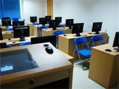 掌握数字未来 银川永宁专业计算机培训指南