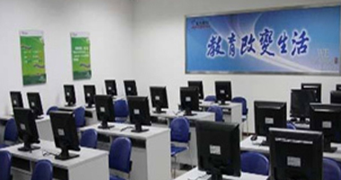 武汉Java培训学费揭秘 如何明智选择计算机培训机构