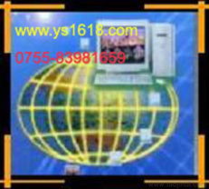 深圳龙岗光纤工程网络工程的专业公司 您放心的合作伙伴