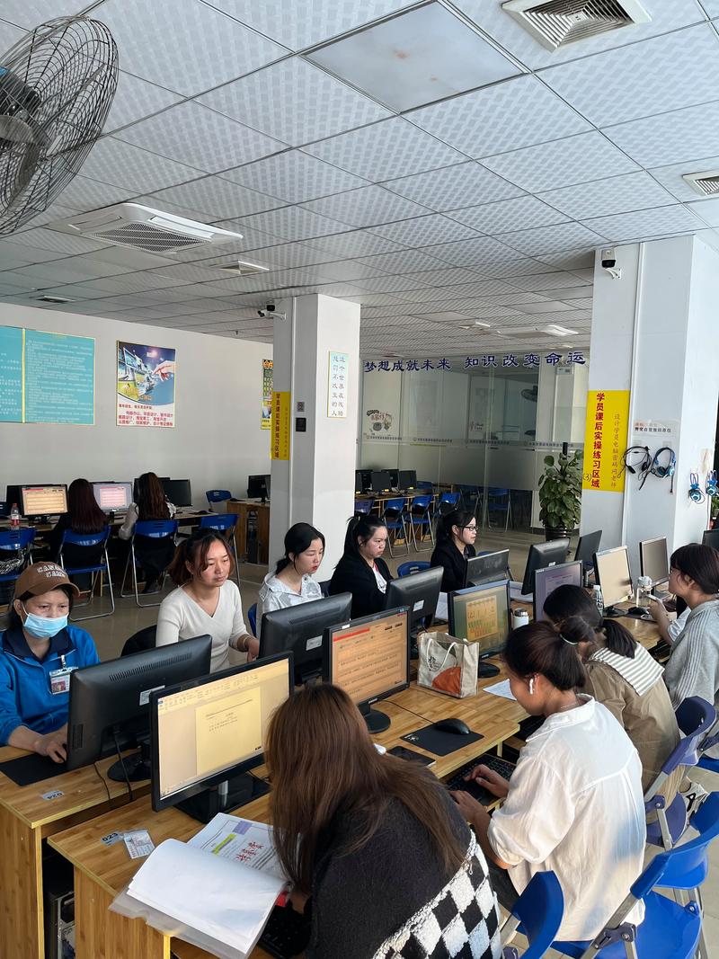 东莞长安产品设计电脑培训班 ProE绘图、Creo绘图与CAD绘图专业课程推荐